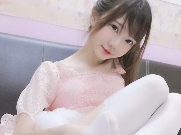 19. OF-Sally 多啦雪｜1123P+115V