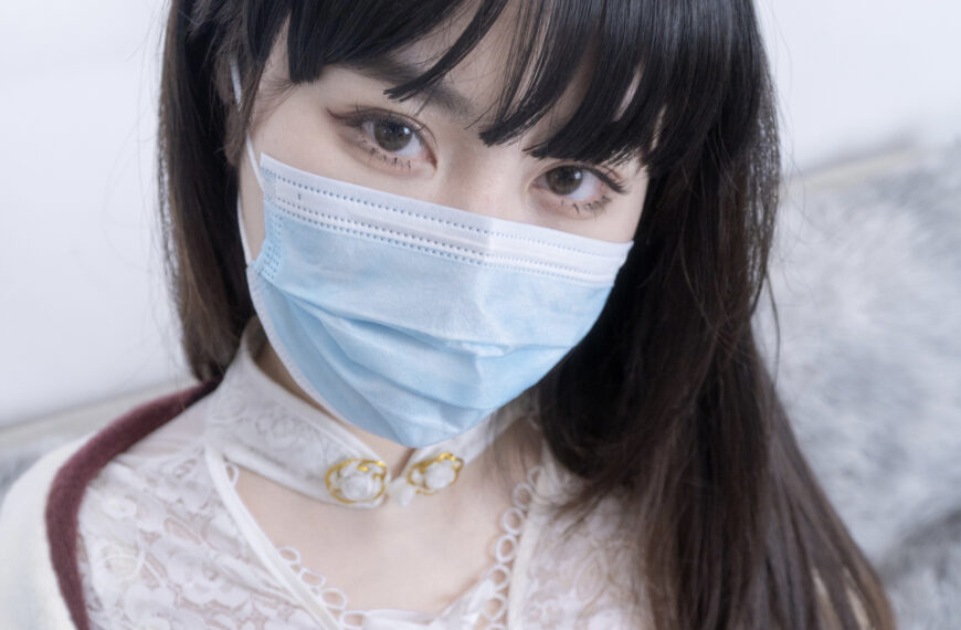 9.OF-娜娜 Nana_taipei｜187P+30V