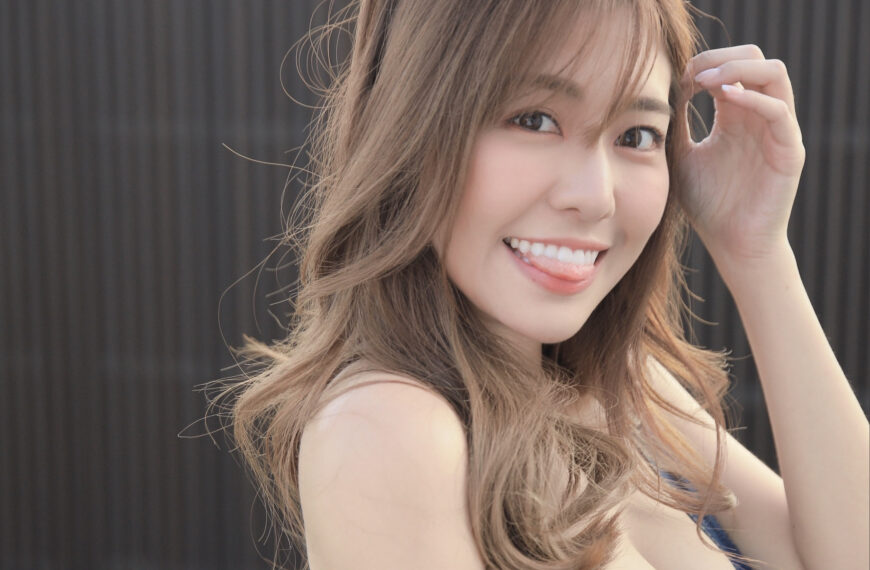 B33. Kayanyanc Patreon｜319P