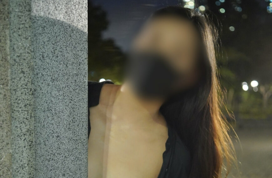 B34. PictureUna Onlyfans｜227+19V