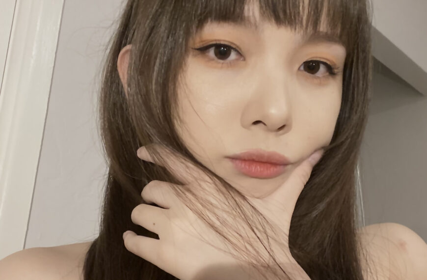 5.OF-Yuna Tamago｜162P+55V